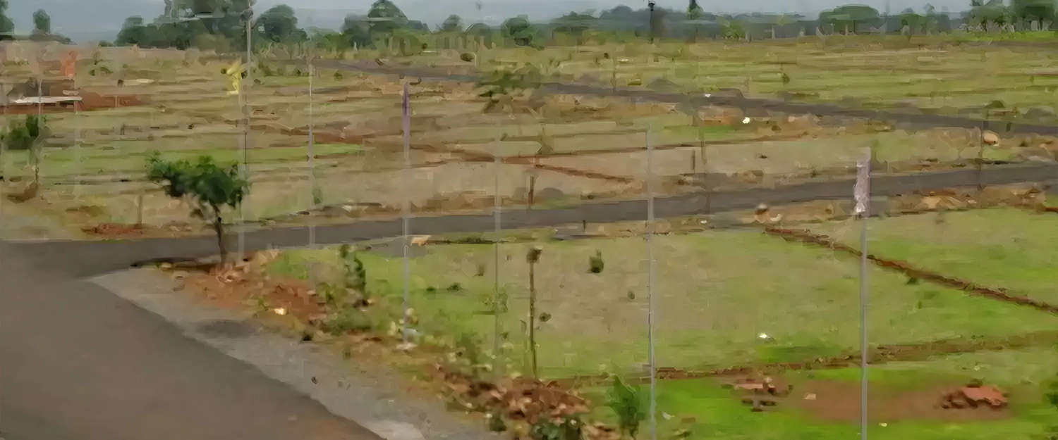 Outdoor Amenities