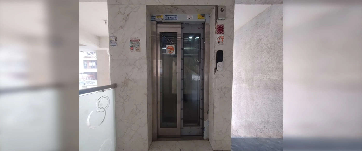 Lift