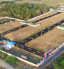 vgn-varna bhoomi