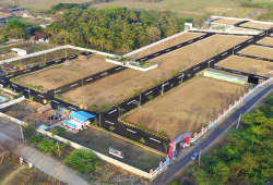 vgn-varna bhoomi