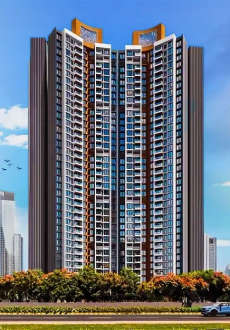 lodha-codename limited edition