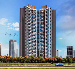 lodha-codename limited edition