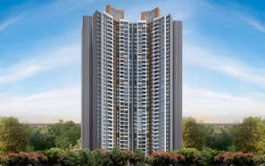 Lodha Codename Limited Edition Mulund
