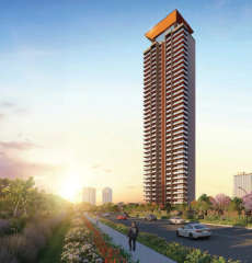 signature-cloverdale