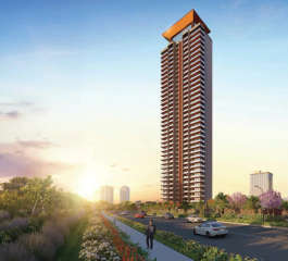 signature-cloverdale