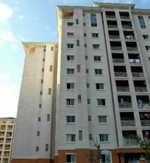 prestige-st. john's wood