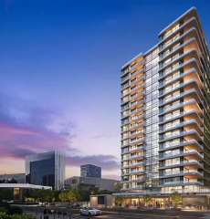 platinum-the reserve