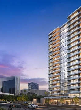 platinum-the reserve