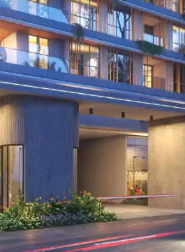 platinum-the reserve