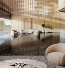 platinum-the reserve