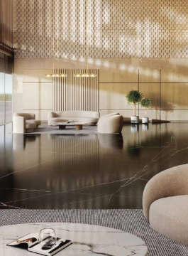 platinum-the reserve