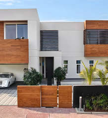 yoo-villas