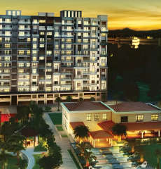 kolte-patil 24k glamore