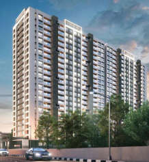 vj-palladio kharadi central