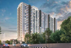 vj-palladio kharadi central