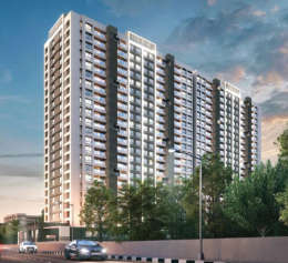 vj-palladio kharadi central