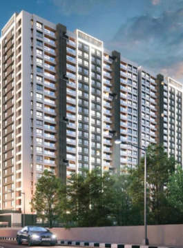 vj-palladio kharadi central