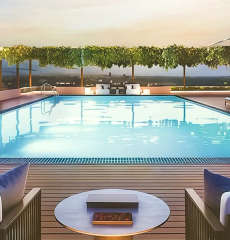 vj-palladio kharadi central