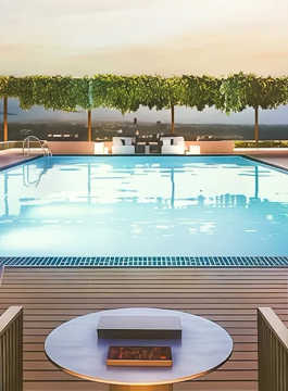 vj-palladio kharadi central