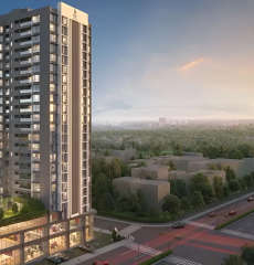 vj-palladio kharadi central