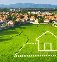 brigade-malur plots