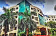 Trans Trade Centre