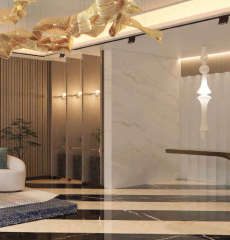 lodha-estilo