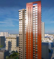 lodha-vista