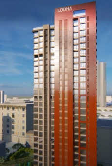 Lodha Vista