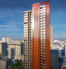 lodha-vista