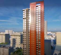 lodha-vista