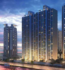indiabulls-park