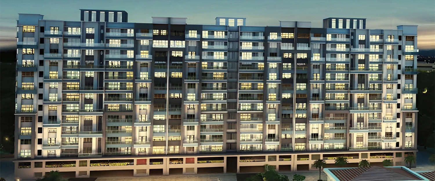 Elevation Image