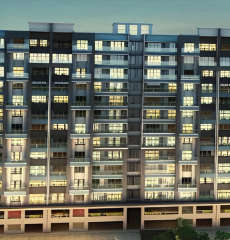 kolte-patil 24k glamore