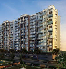 kolte-patil 24k glamore