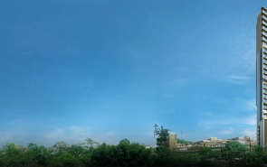 Suraj Ocean Star Prabhadevi