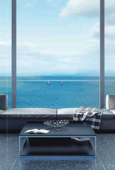 Suraj Ocean Star