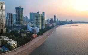 Suraj Ocean Star - Gallery 5