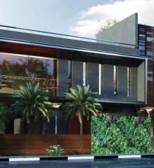 purva-woodfield