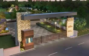 Purva Woodfield Bommasandra