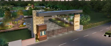 Purva Woodfield Bommasandra