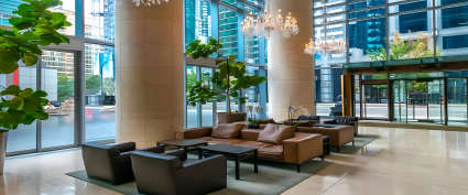 DRA Astra Madhavaram