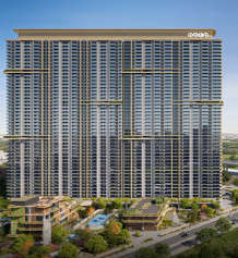 bptp-gaia residences