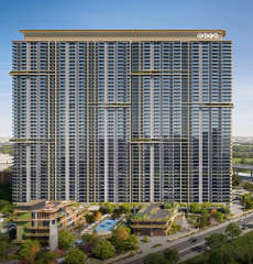 bptp-gaia residences