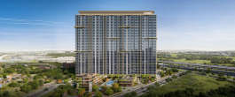 bptp-gaia residences