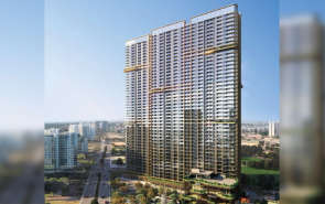 BPTP GAIA Residences Sector 102 Gurgaon
