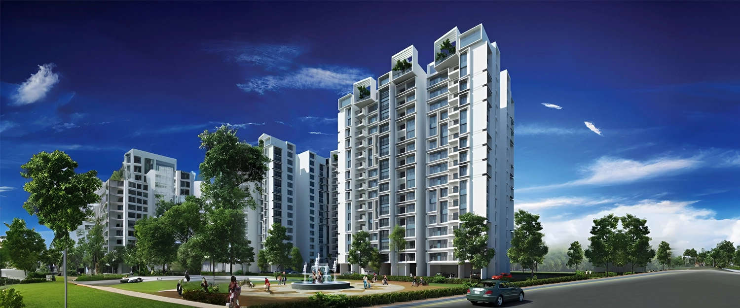Purva Skydale