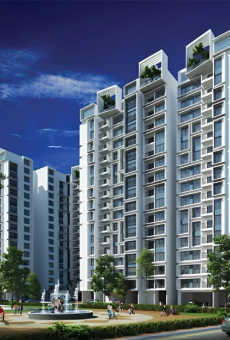 Purva Skydale