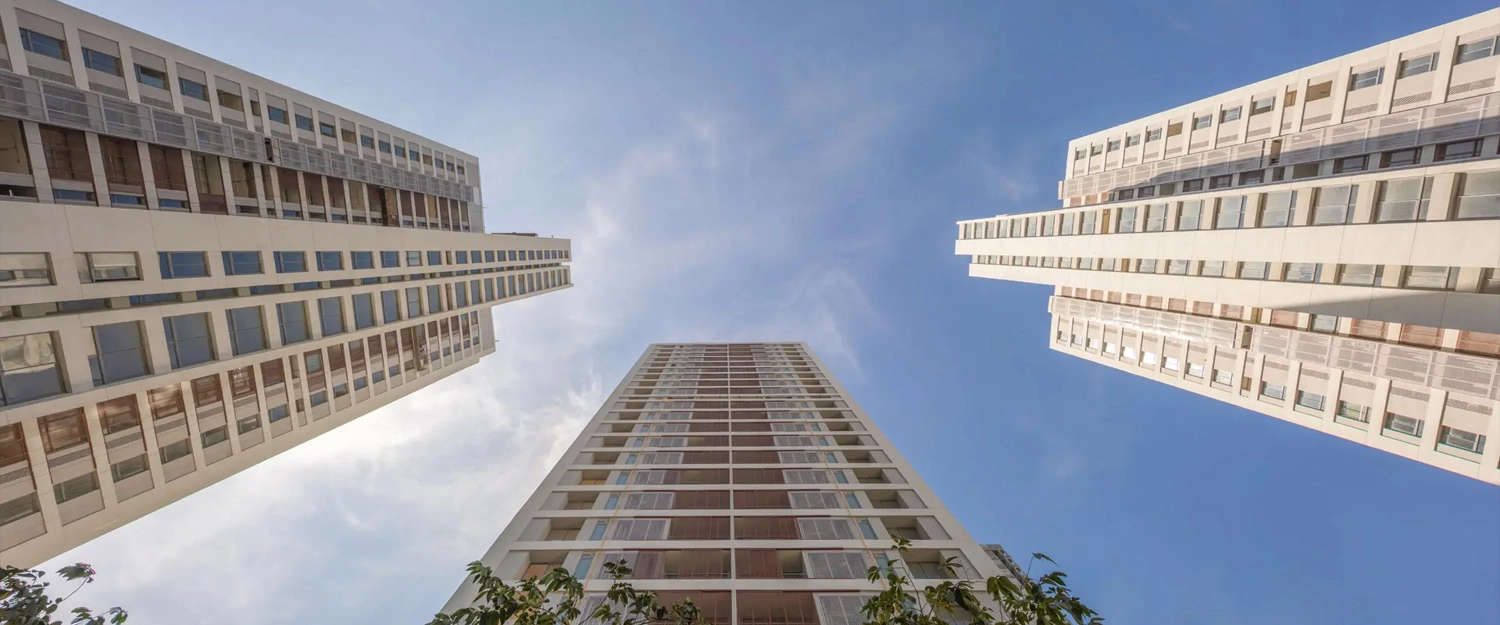 Tower Image