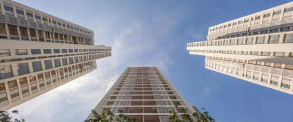 Piramal Vaikunth Balkum